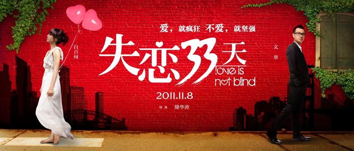 代办纽汉姆学院学位证